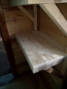 20180501_162415 (Medium).jpg