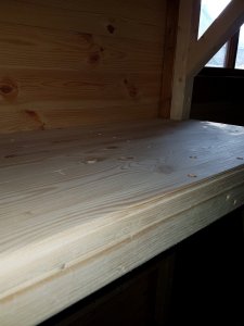 20180501_162438 (Medium).jpg