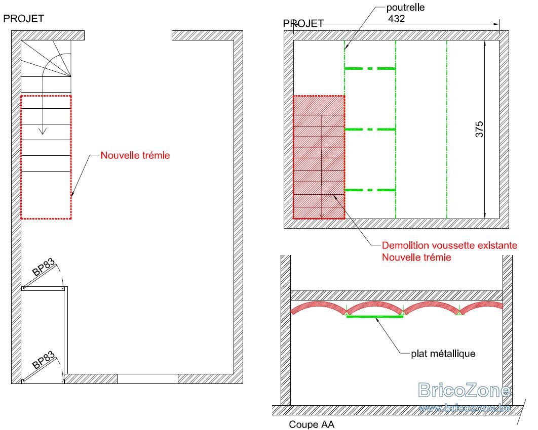 Plan cave 4.JPG