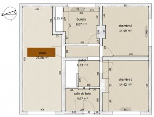 maison 1-50 lv1.jpg
