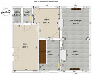 maison 1-50 rdc.jpg