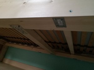 IMG_20180504_075930.jpg