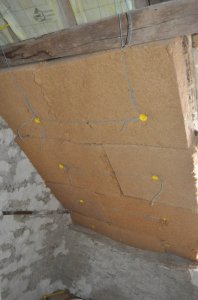 Aout-2012-0341.JPG