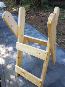 20180505_135827 (Medium).jpg