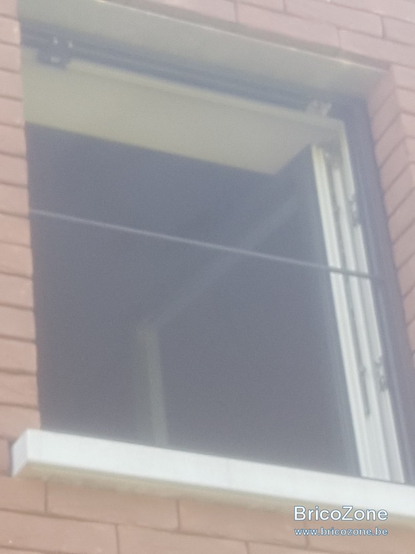 20180506_161449.jpg