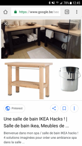 Screenshot_20180417-124542.png