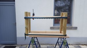 20180421_173429.jpg