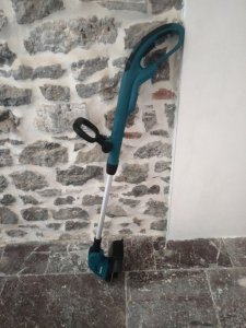 IMG-20180508-WA0012.jpg