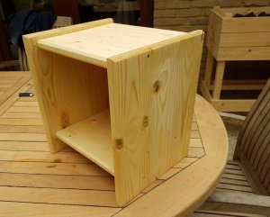 20180510_144439 (Medium).jpg