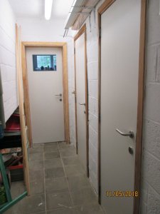 IMG_1868.JPG