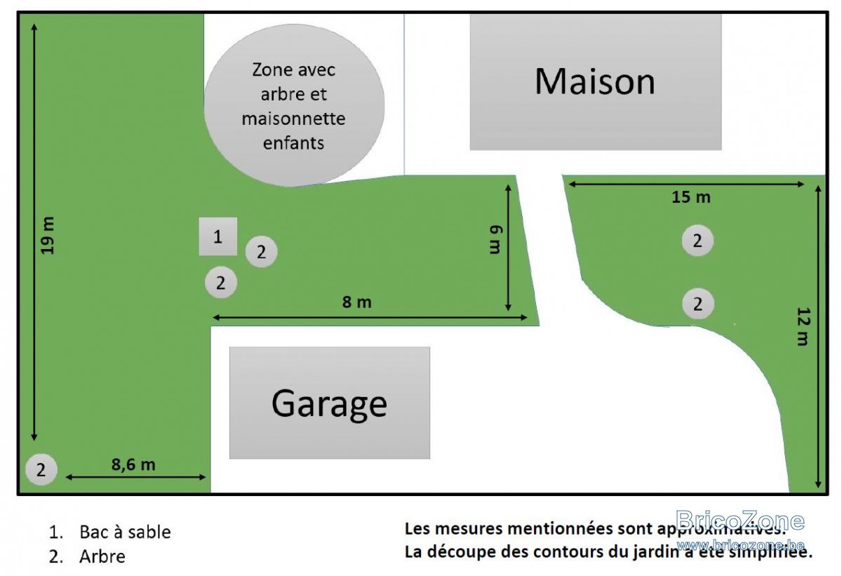 Plan jardin avec cotes.JPG