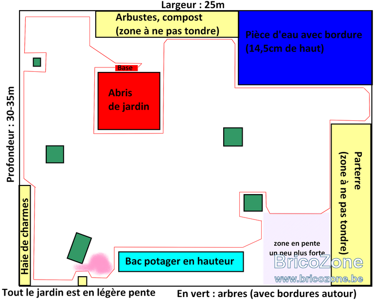 jardin - modif 3.png