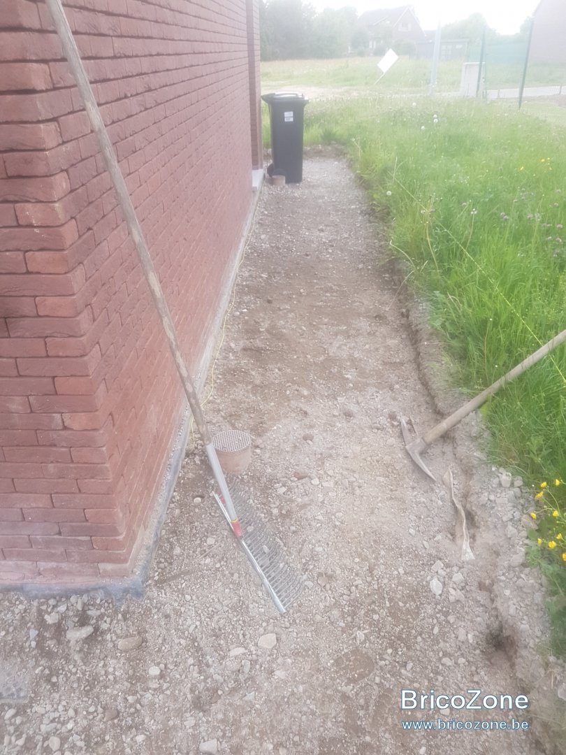 20180512_194812.jpg