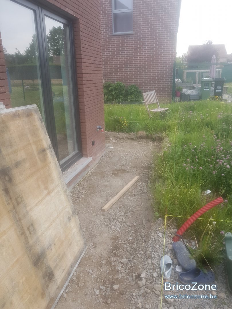 20180512_194802.jpg