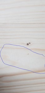 20180513_143518 (1).jpg