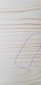 20180513_143518.jpg