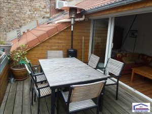 terrasse.jpg