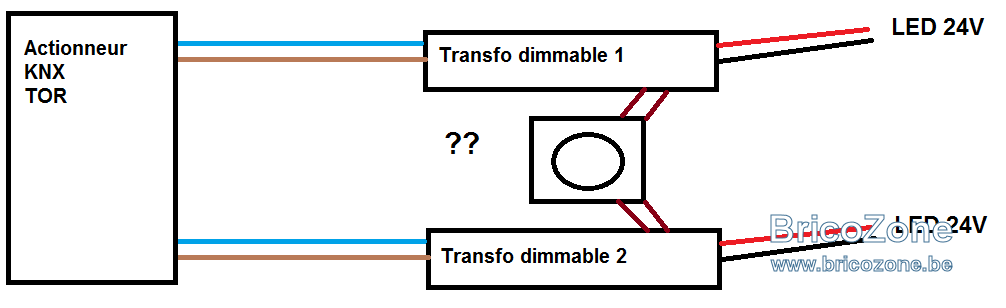Untitled.png