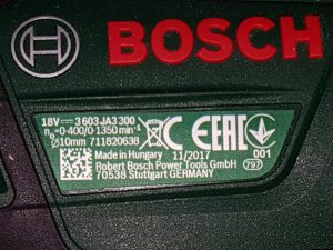 20180513_164704 (Medium).jpg
