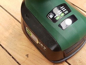 20180513_164822 (Medium).jpg
