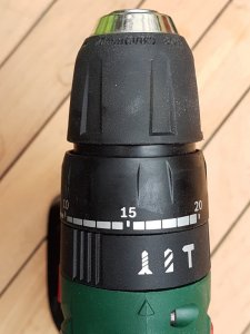 20180513_164903 (Medium).jpg