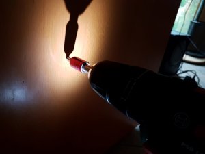 20180513_200723 (Medium).jpg