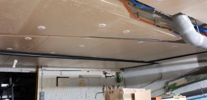 20180512_213003.jpg 20180512_213003.jpg