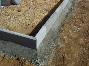 couper-angles-bordure-beton-file0371.jpg
