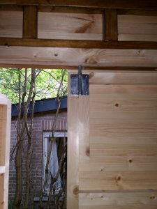 20160926_113240 (Large).jpg