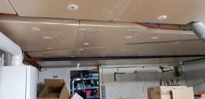 20180517_170633.jpg