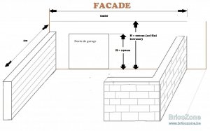 terrasse.jpg