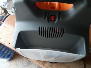 5 (Medium).jpg