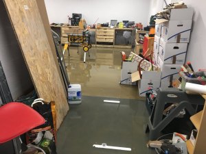 F9A71053-8690-4640-A823-37FAFF10F9F8.jpeg