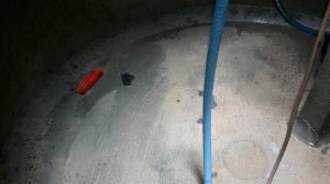 20180521_113606.jpg