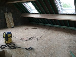 IMG_20180522_172519.jpg