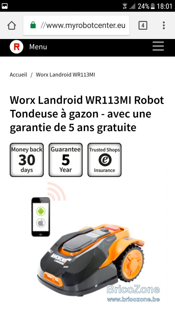Screenshot_20180525-180154.png
