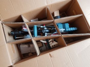 03.jpg