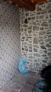 20160615_153028.jpg