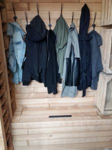 20180527_134949.jpg