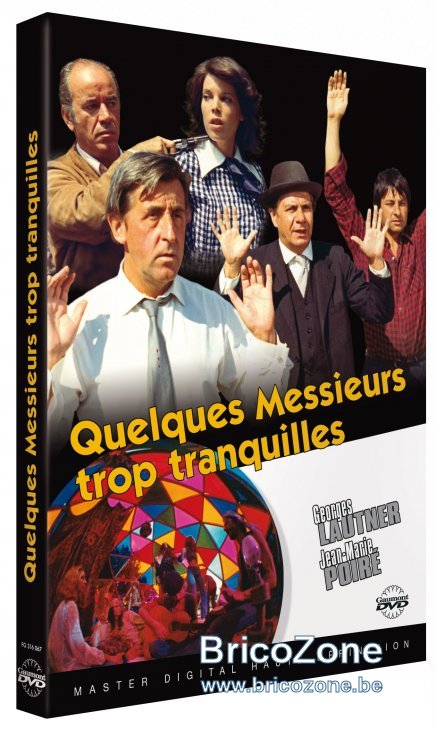 quelques.jpg