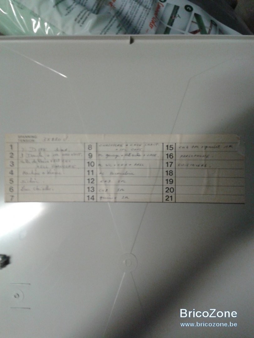 20180529_095623.jpg