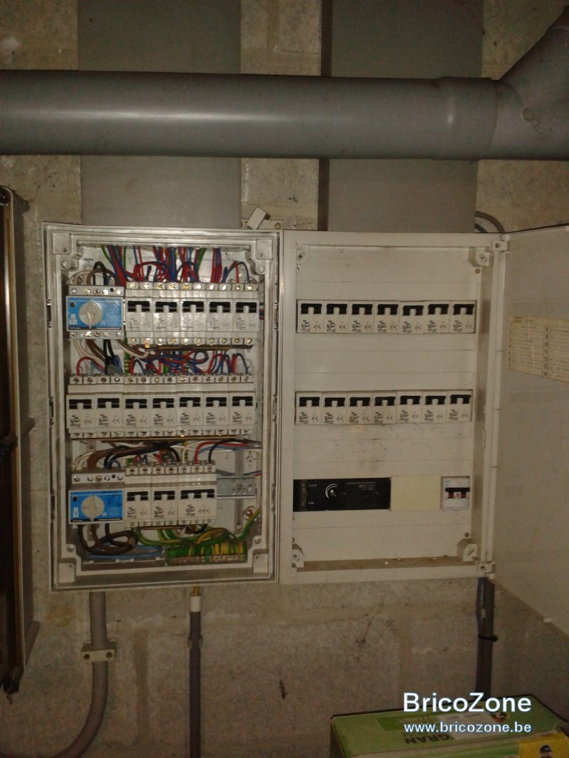 20180529_095643.jpg