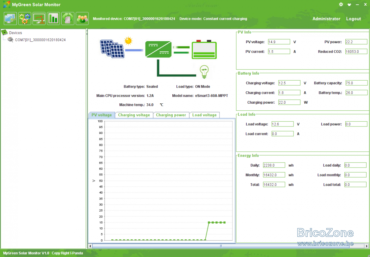 solar_software.png