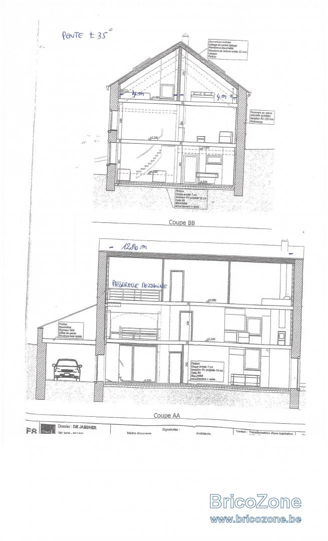 Scan0002.jpg