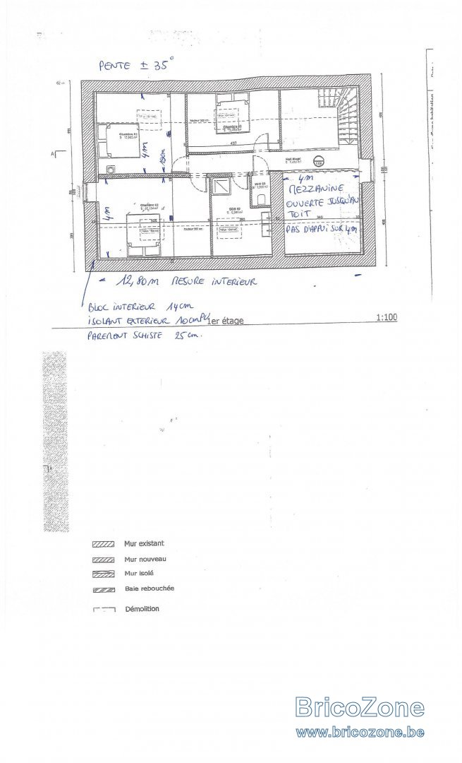 Scan0001.jpg