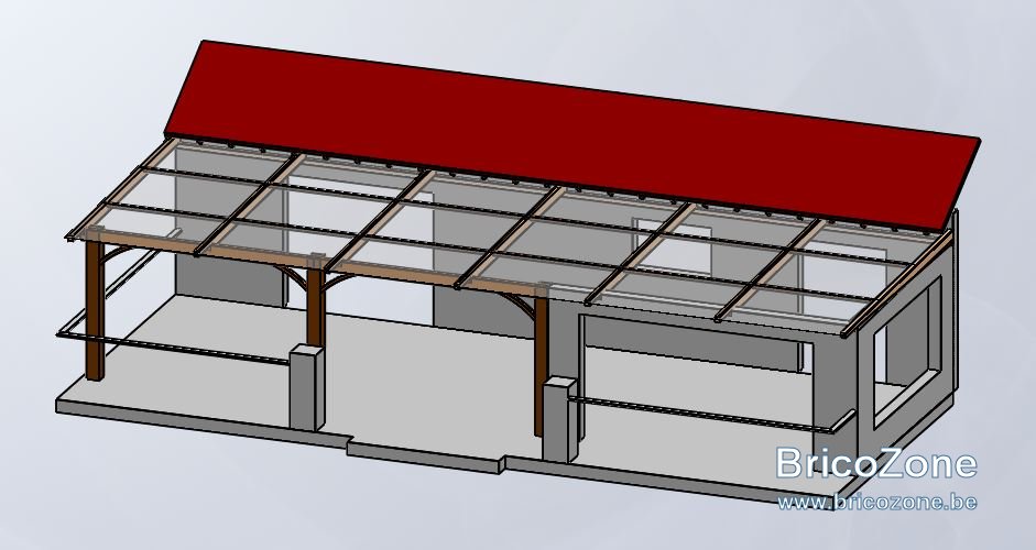 pergola 3D.JPG