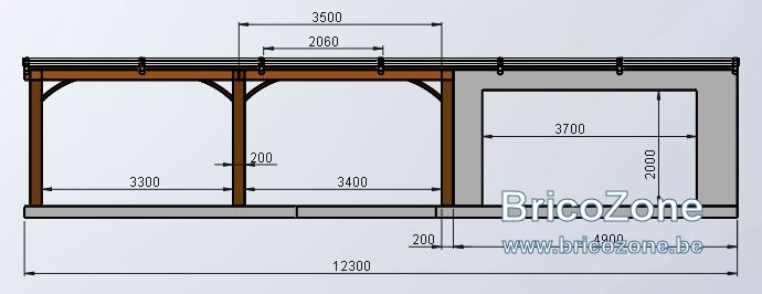 pergola face.JPG