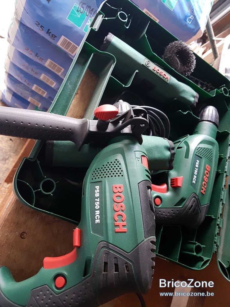 boschpsb750.jpg