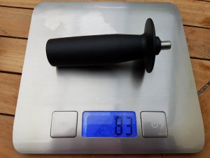 20180604_195002 (Medium).jpg