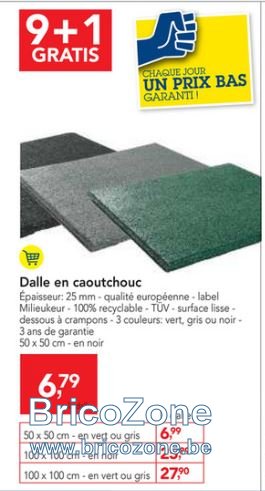 dalle caoutchouc.JPG